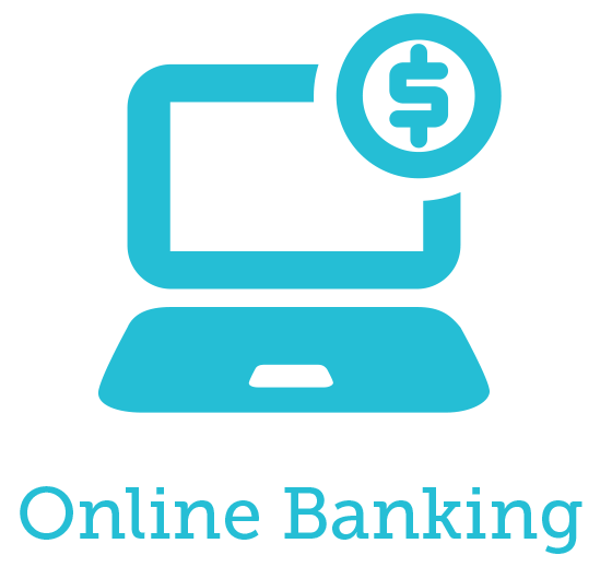 Internet Banking