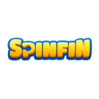 Spinfin Casino